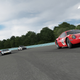 Illustration for article titled The Oppositelock Forza 7 Endurance Championship, Round 2: Results + Replayem/em